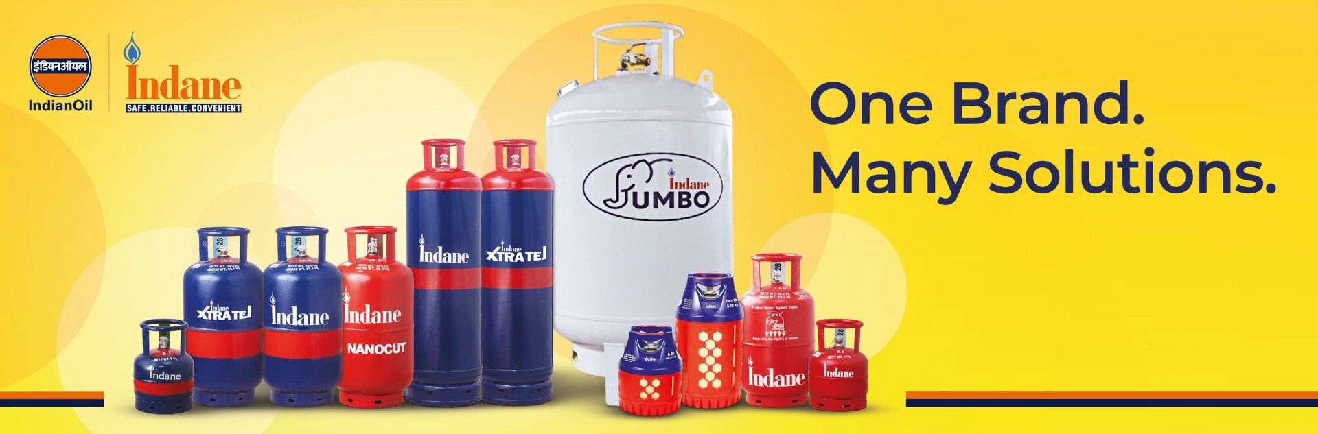 IndianOil Refineries